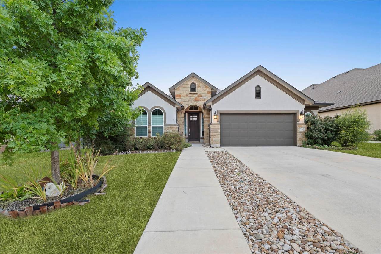 60 Rancho Trl - Photo 1