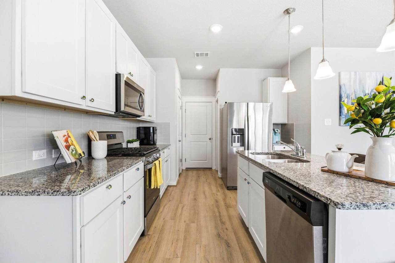 17205 Leafroller Dr - Photo 1