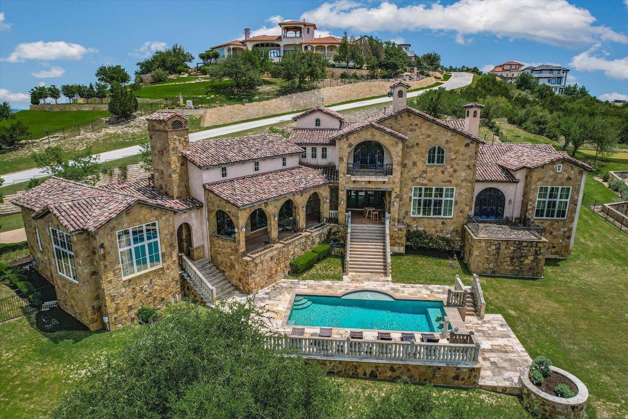 108 Palazza Alto Dr - Photo 1