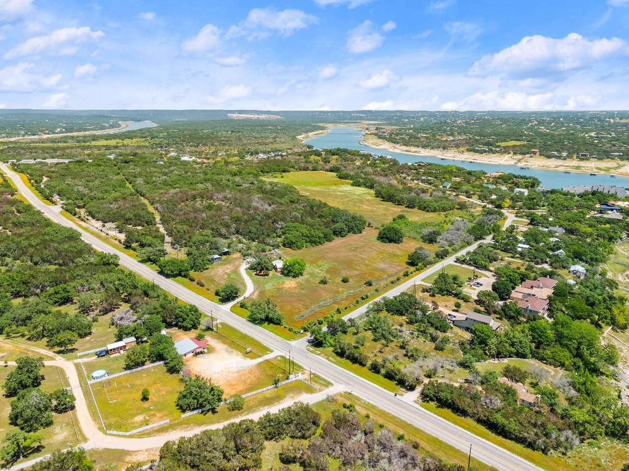 525 Pace Bend Rd - Photo 1