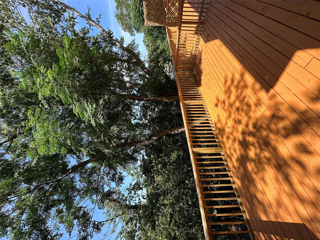 3529 North Hills Dr - Photo 1