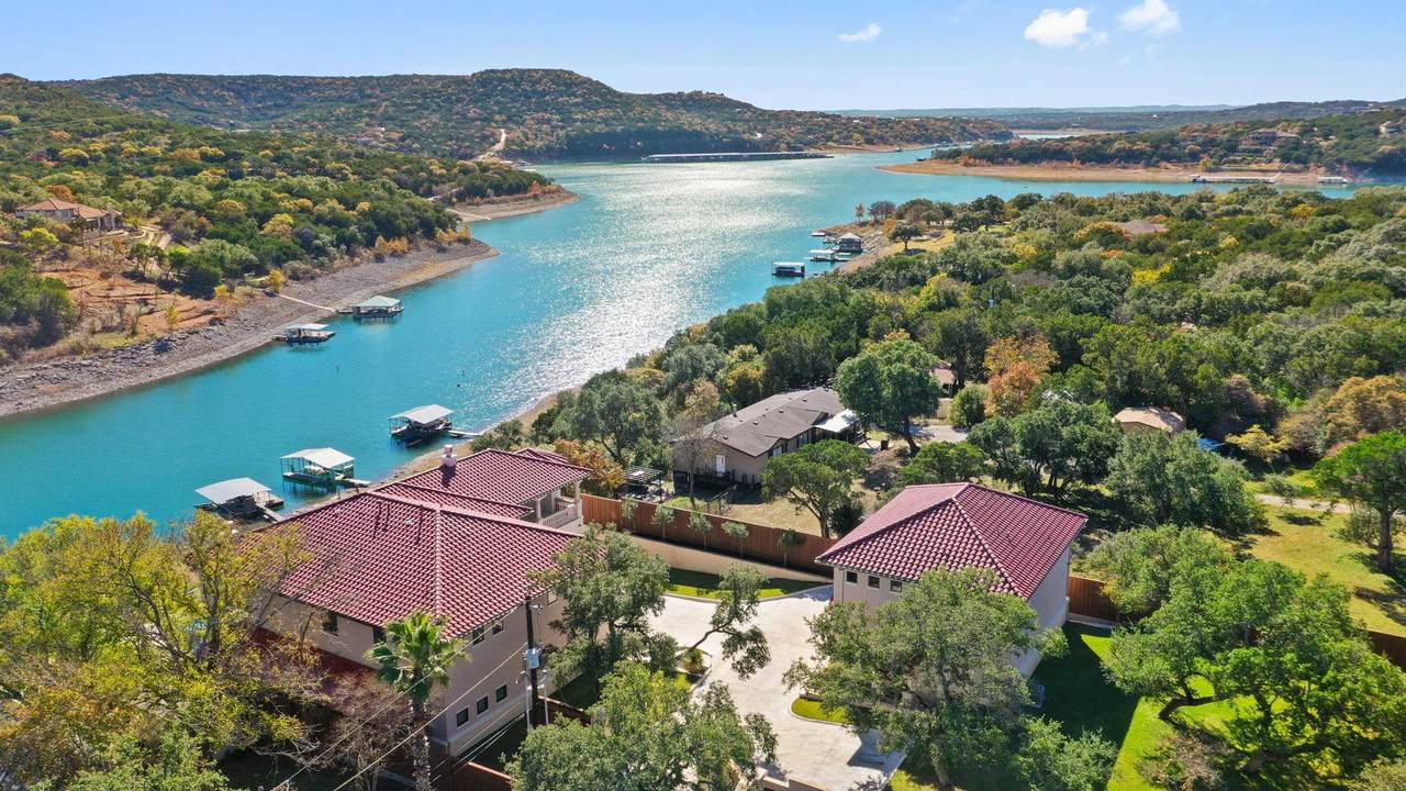 https://bt-photos.global.ssl.fastly.net/austin/1280_boomver_2_9688141-2.jpg