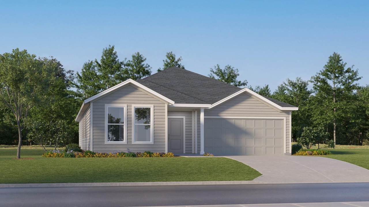 105 Navidad River Dr - Photo 1