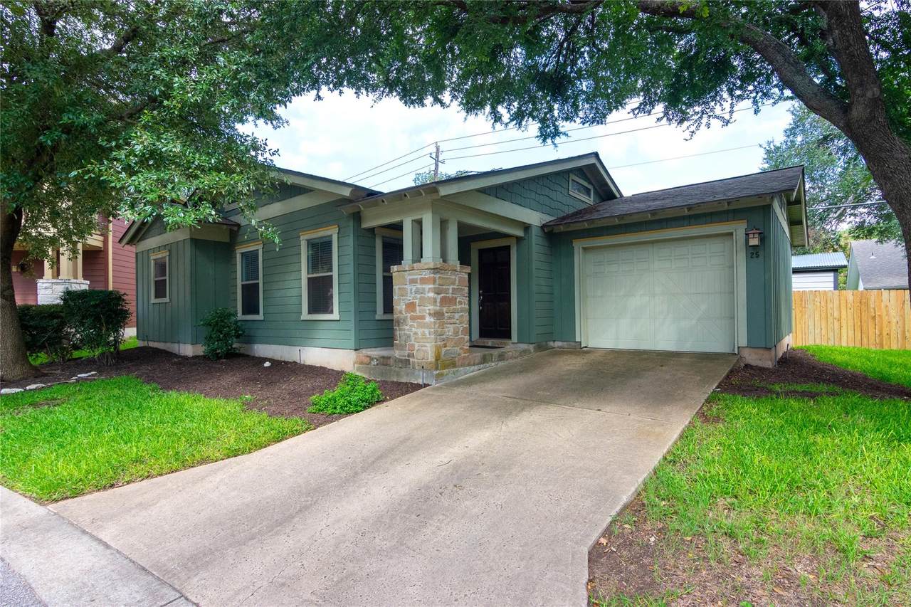 13604 Caldwell Dr - Photo 1