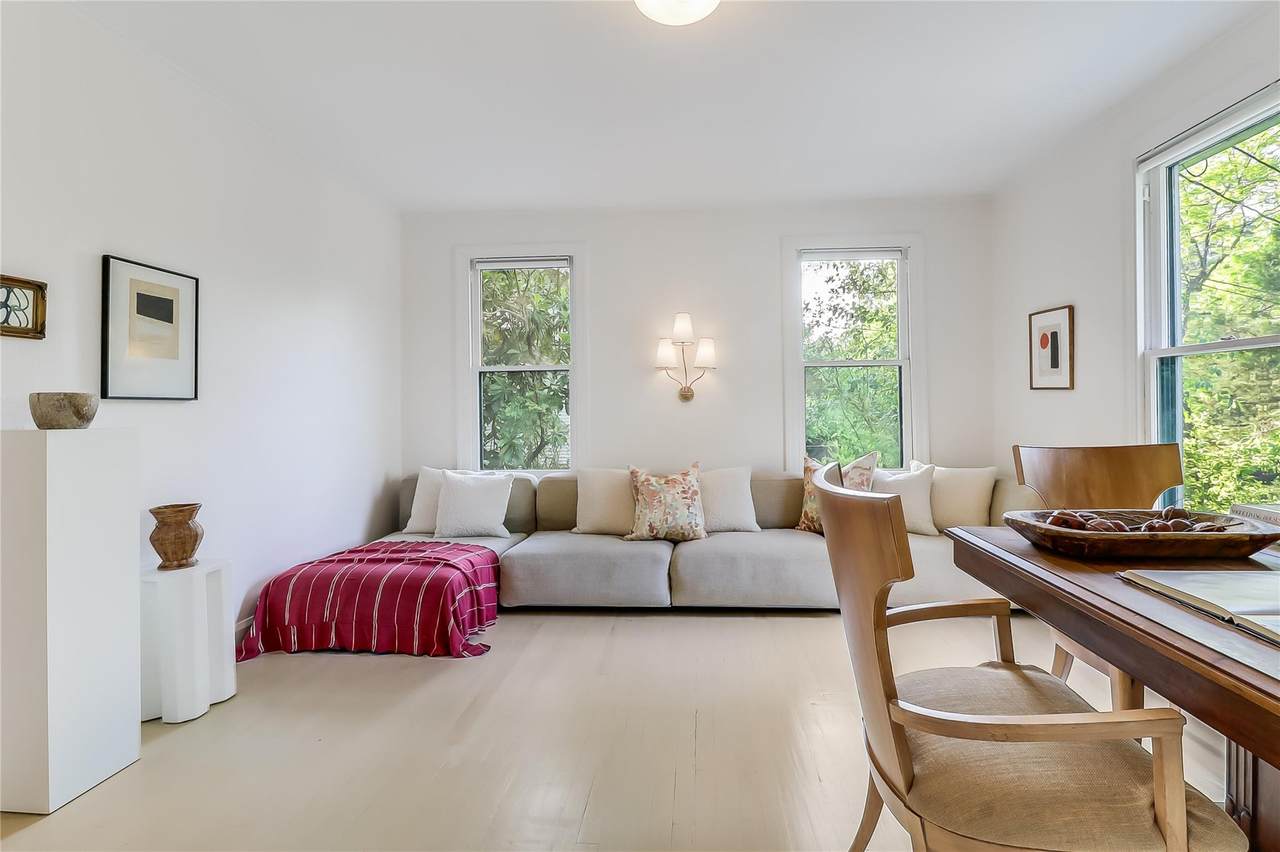 803 Rutherford Pl - Photo 1