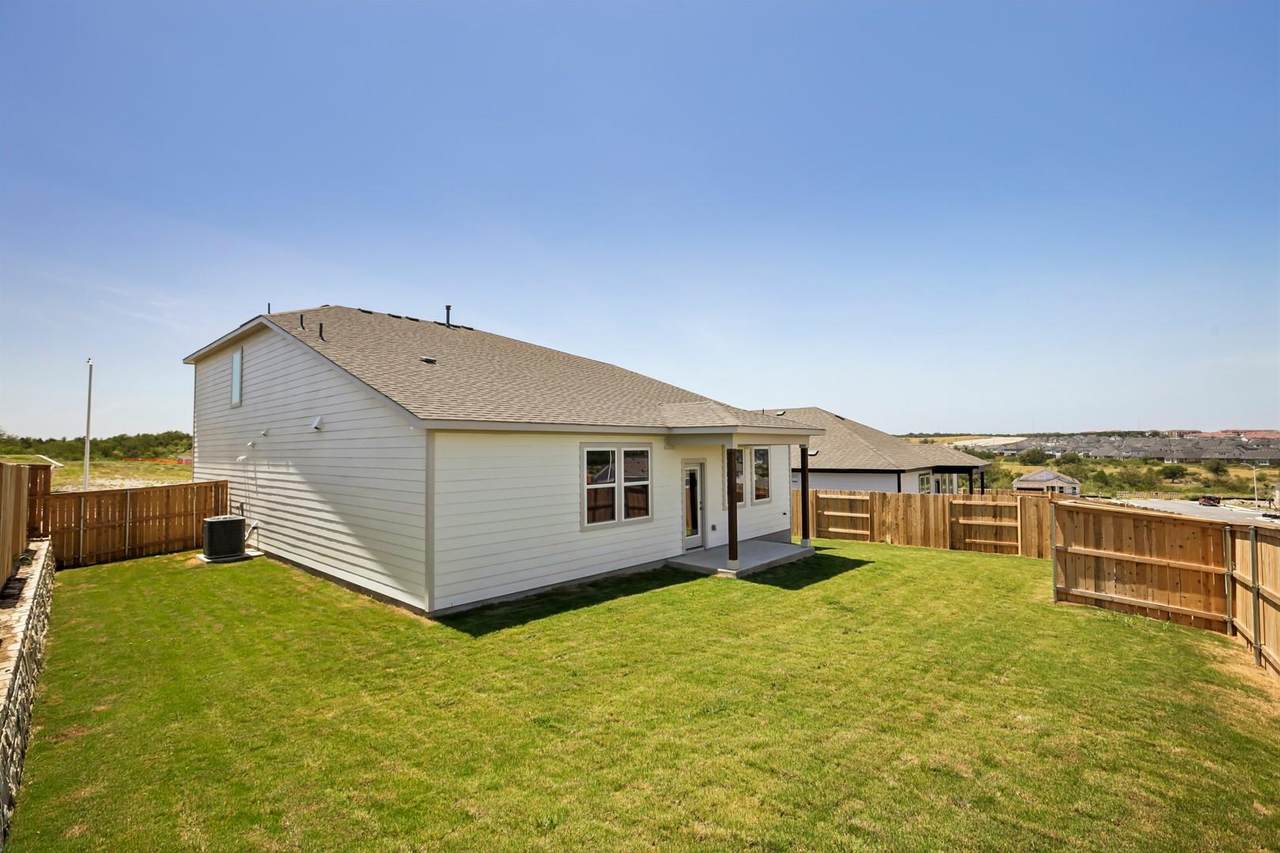 5420 San Pietro Dr - Photo 1