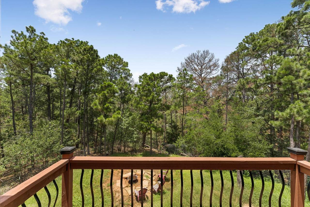 https://bt-photos.global.ssl.fastly.net/austin/1280_boomver_2_9695899-2.jpg