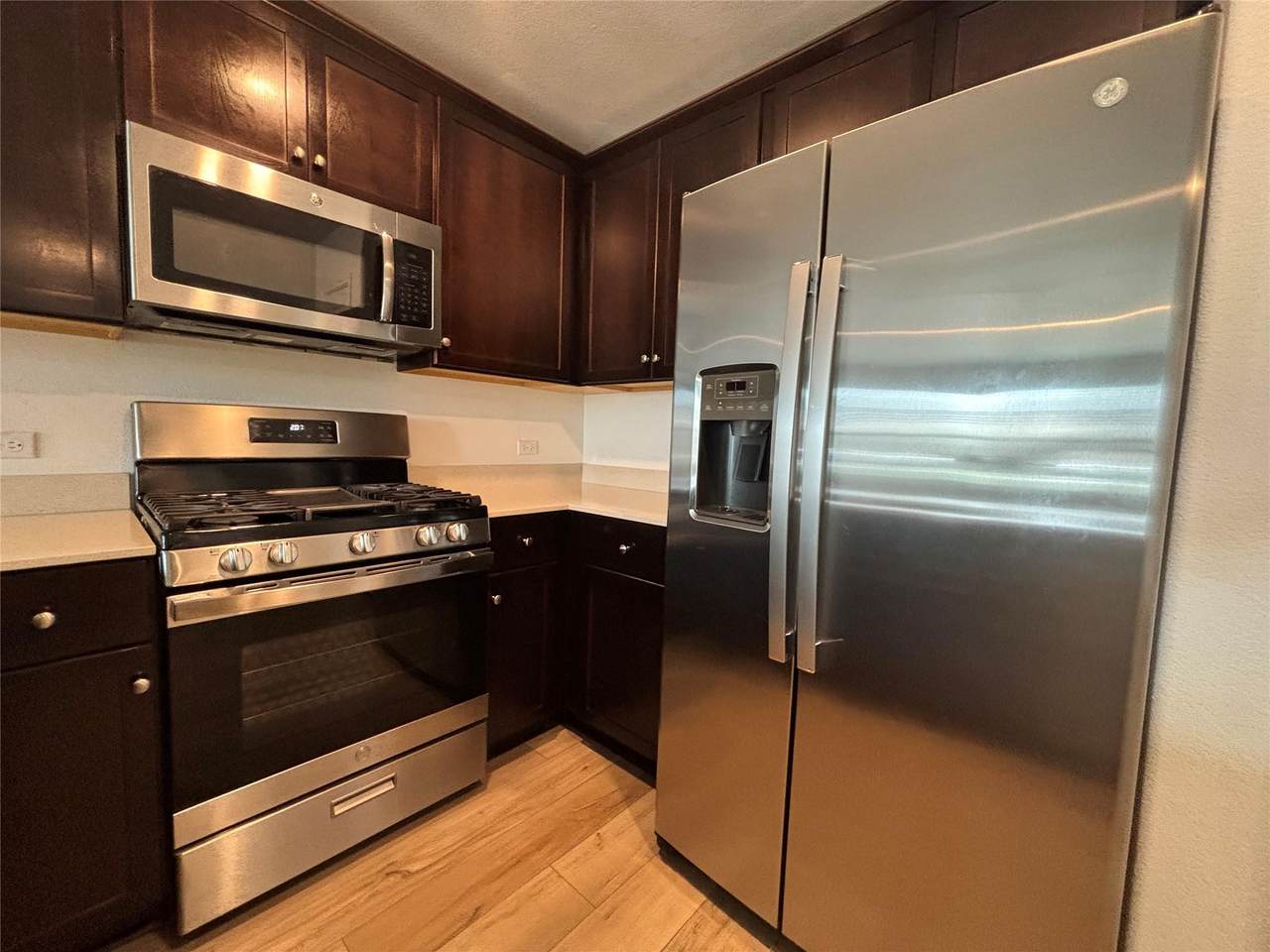 13725 Knights Branch Dr - Photo 1
