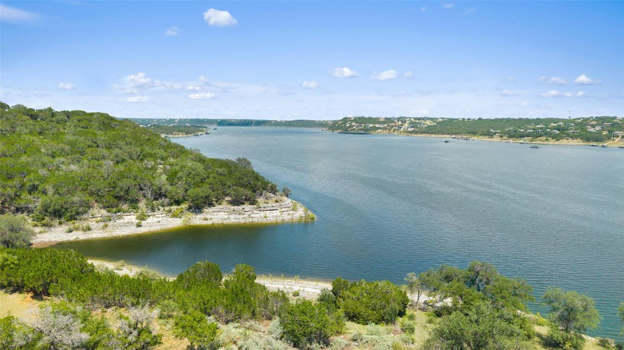 0 Angel Light Dr - Photo 1