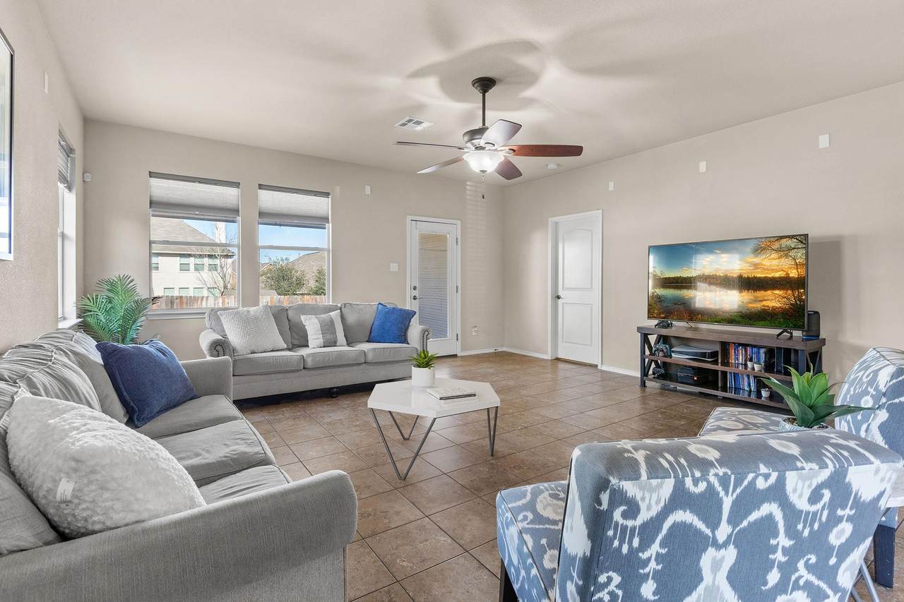 221 Blossom Valley Strm - Photo 1