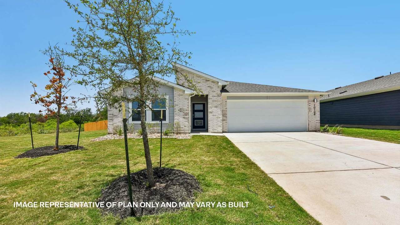 9425 Buckstitch Saddle Dr - Photo 1