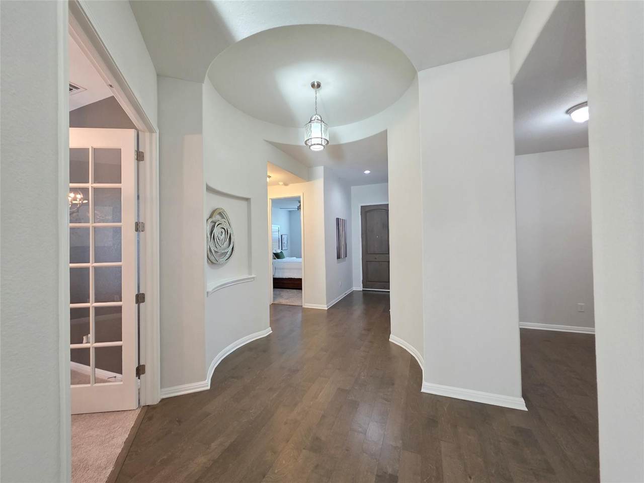 2445 Deering Creek Ct - Photo 1