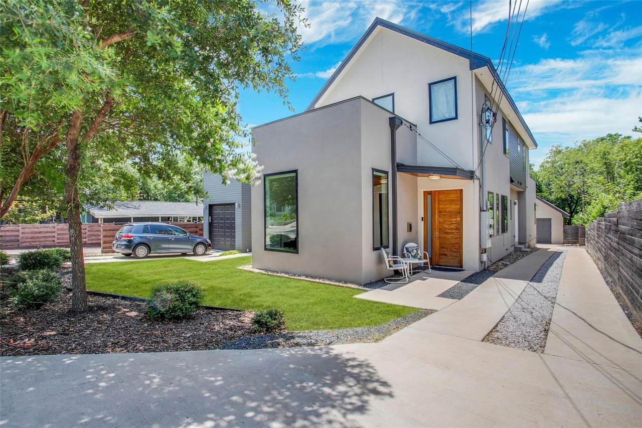 5402 Woodrow Ave - Photo 1
