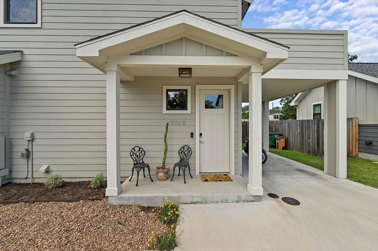 1312 M Franklin Ave - Photo 1
