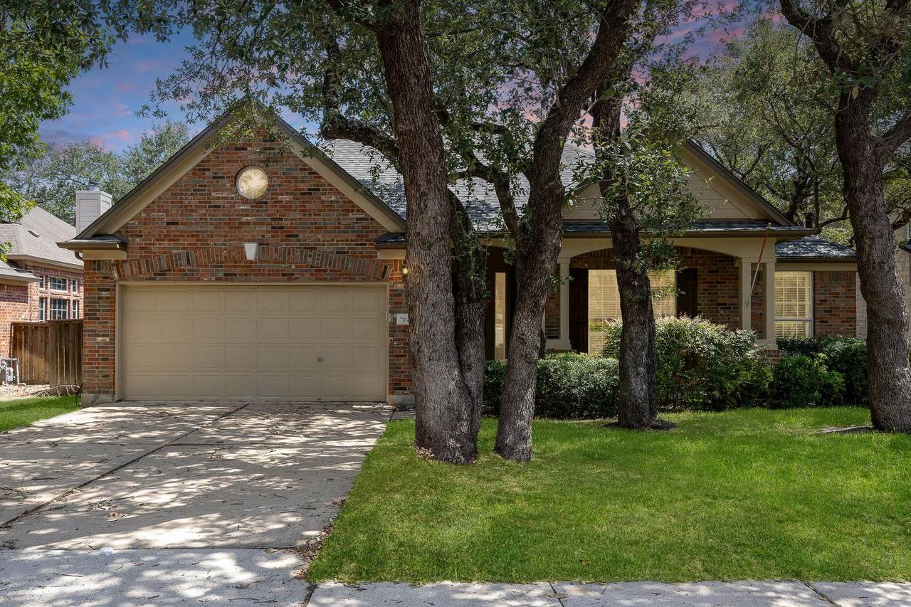 10421 Hansa Dr - Photo 1