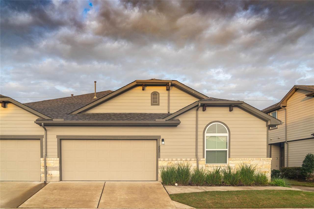 13700 Sage Grouse Dr - Photo 1