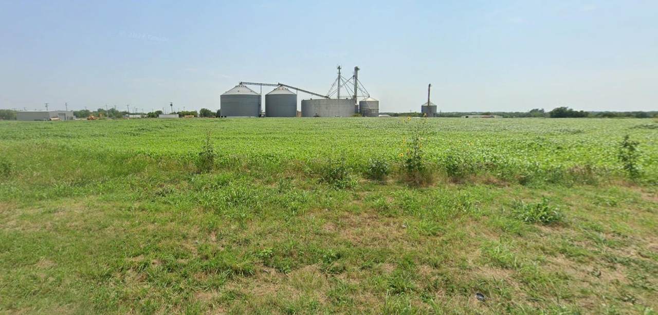 https://bt-photos.global.ssl.fastly.net/austin/1280_boomver_2_9859921-2.jpg