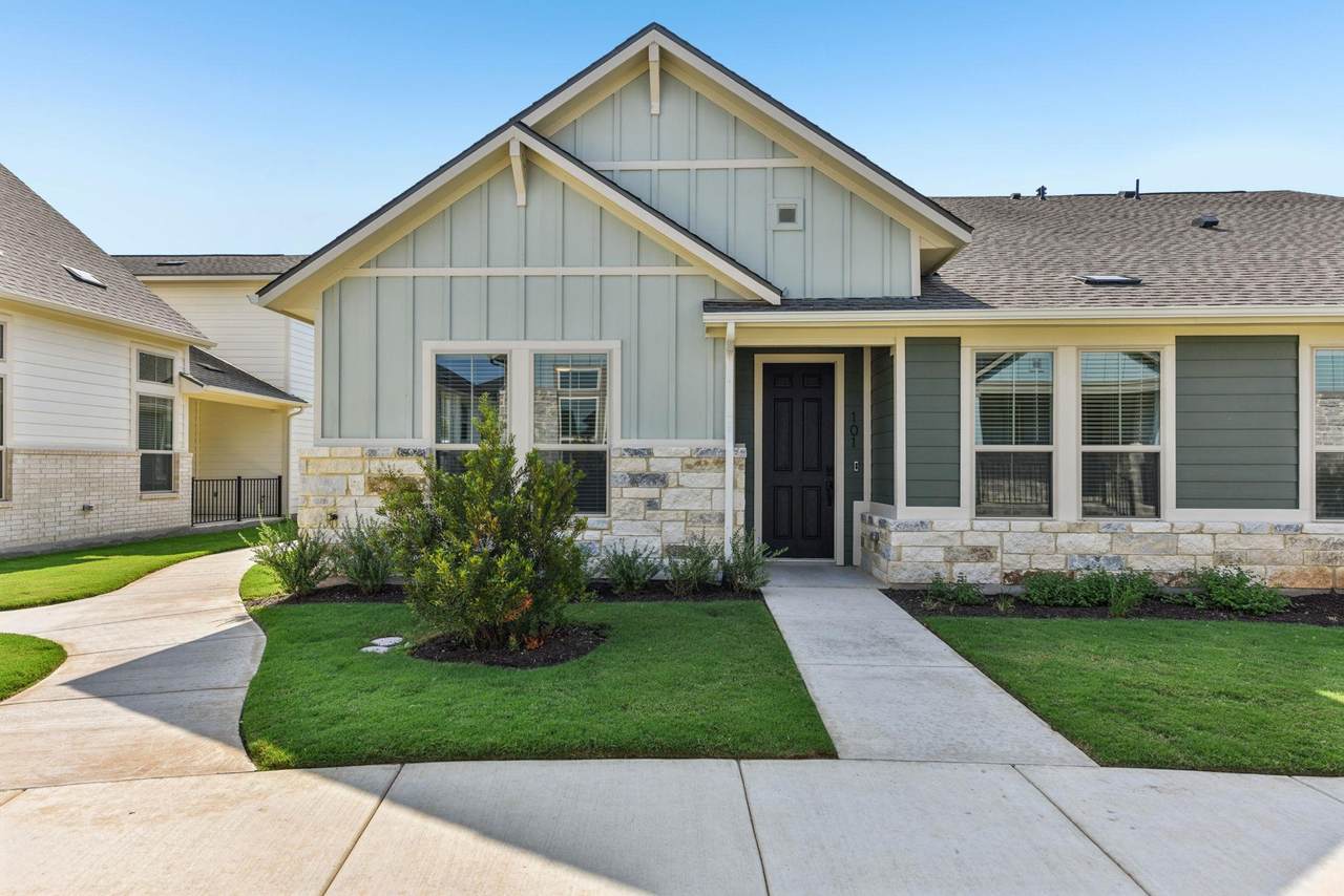 108 Maceo Way - Photo 1