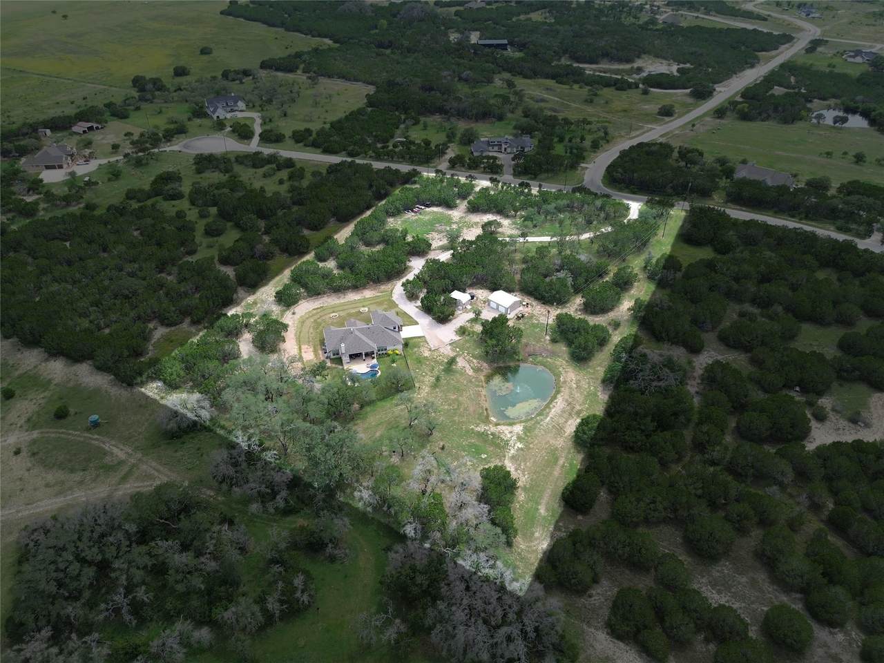 201 Brothers Ln - Photo 1