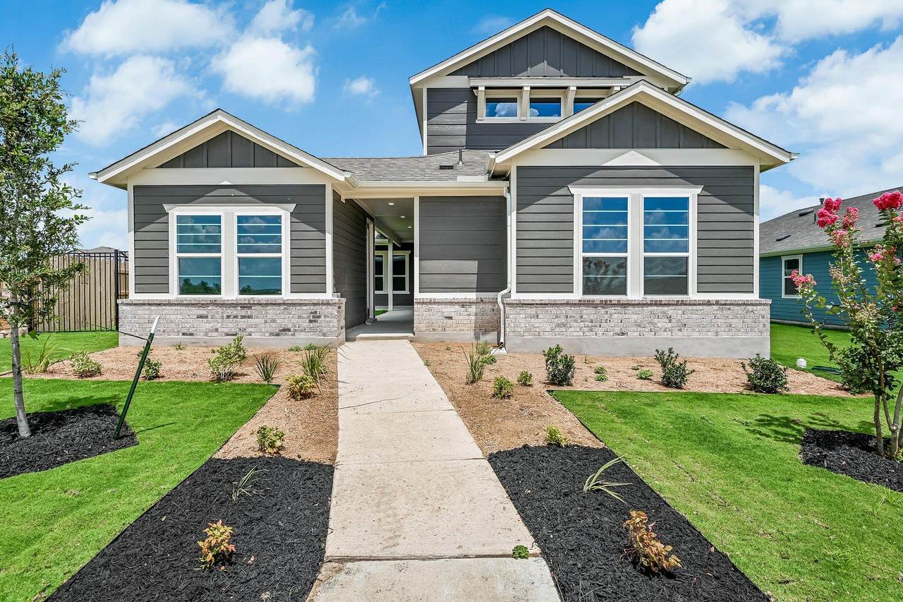 8601 Dongan Dr - Photo 1