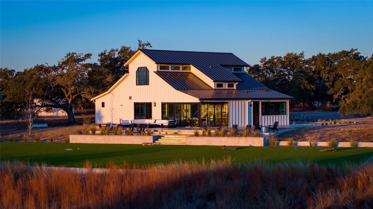 5999 Ranch Road 165 - Photo 1