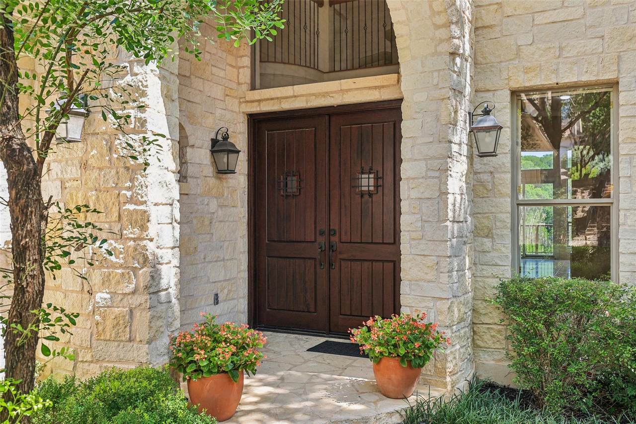 https://bt-photos.global.ssl.fastly.net/austin/1280_boomver_2_9909100-2.jpg