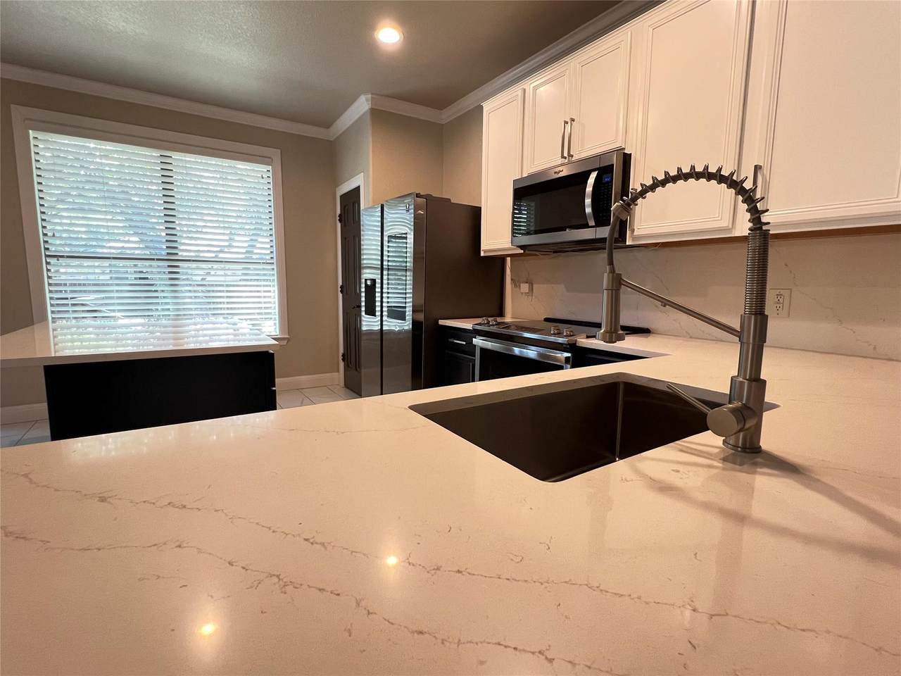 2114 Conn Creek Rd - Photo 1