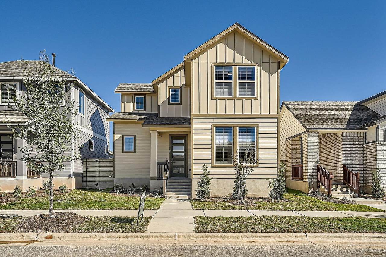 188 Weaver Ln - Photo 1