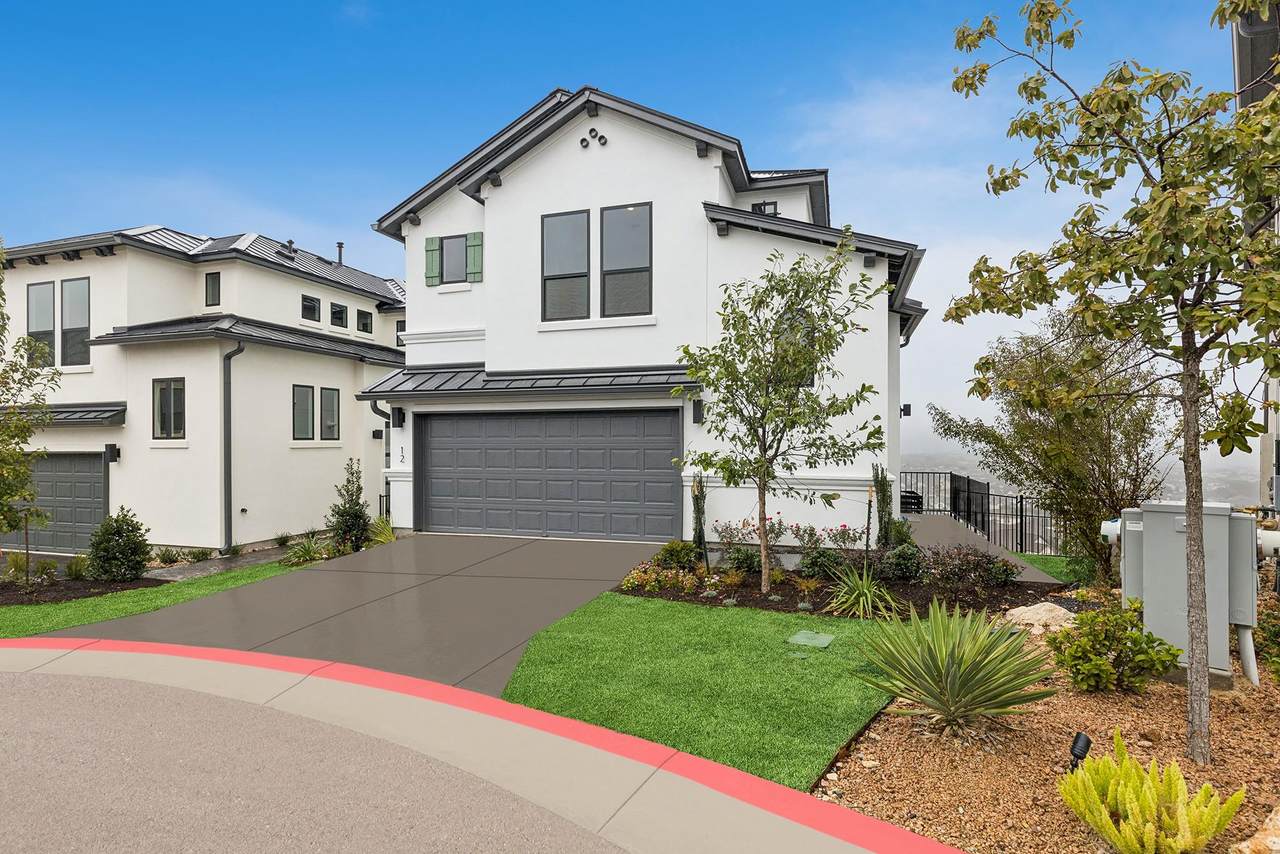 12 Maybury Way - Photo 1