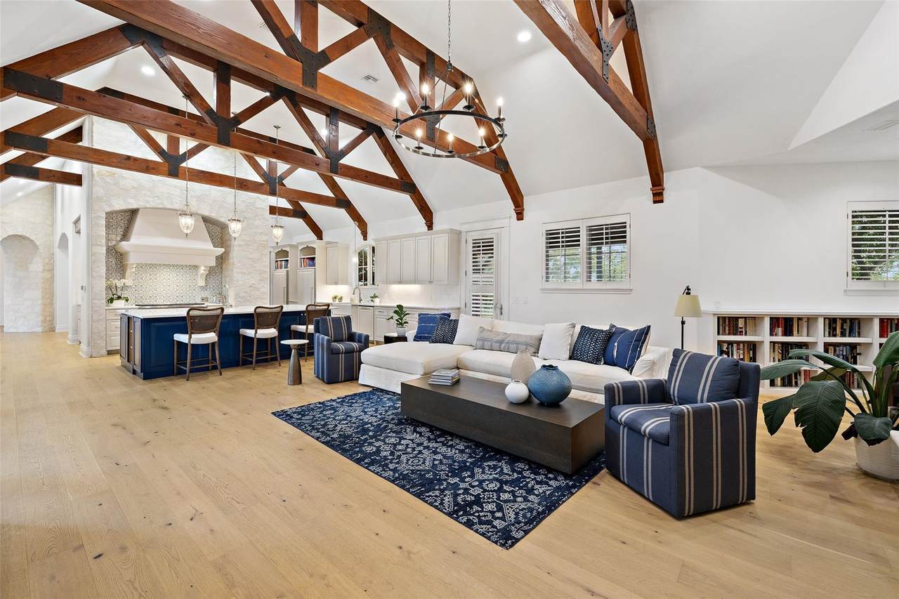 16400 Hamilton Pool Rd - Photo 1