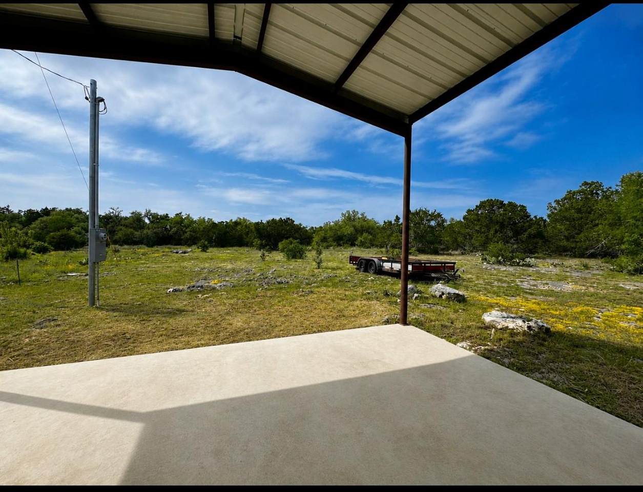 https://bt-photos.global.ssl.fastly.net/austin/1280_boomver_3_9945579-2.jpg