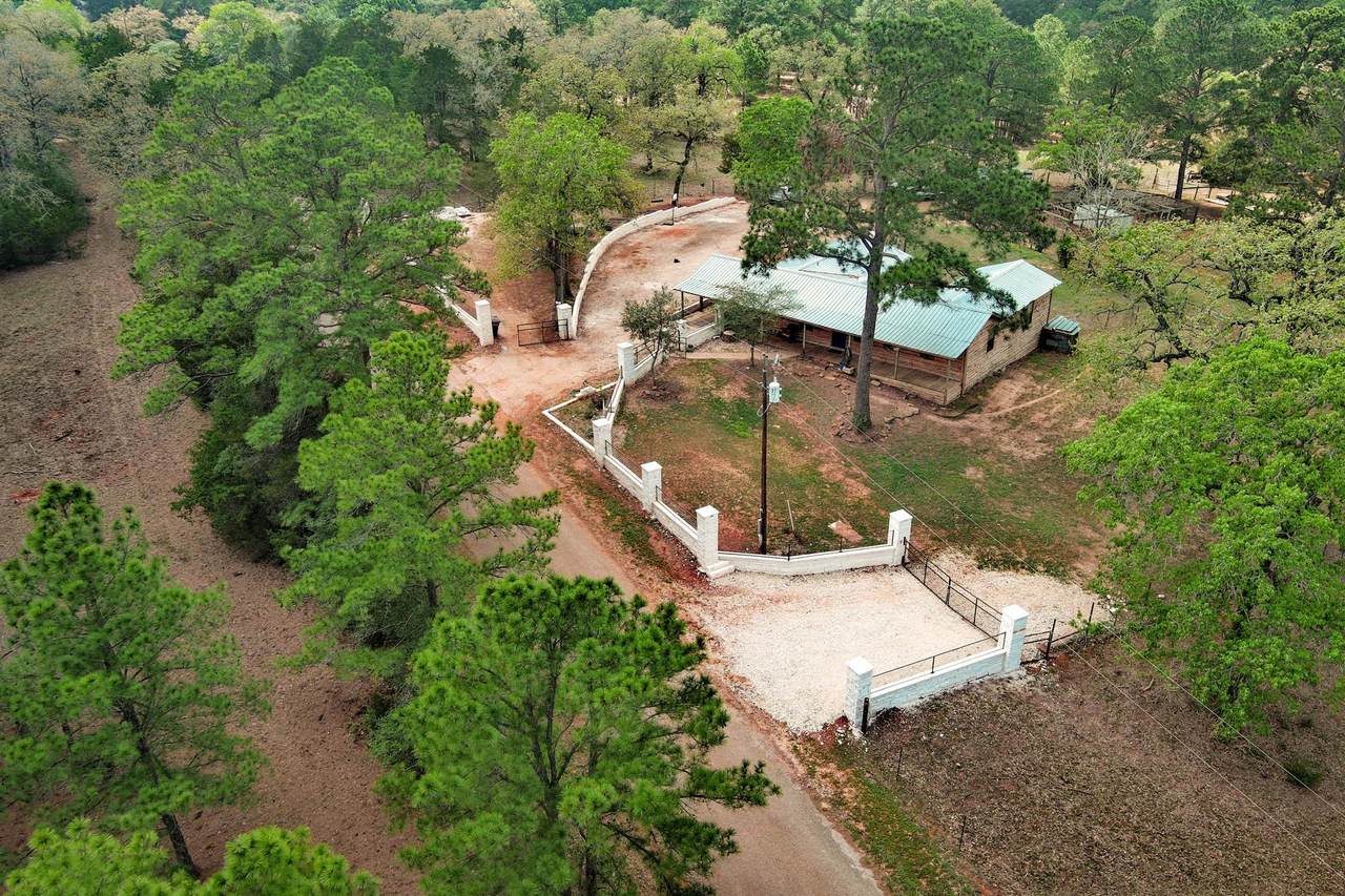 https://bt-photos.global.ssl.fastly.net/austin/1280_boomver_2_9952164-2.jpg
