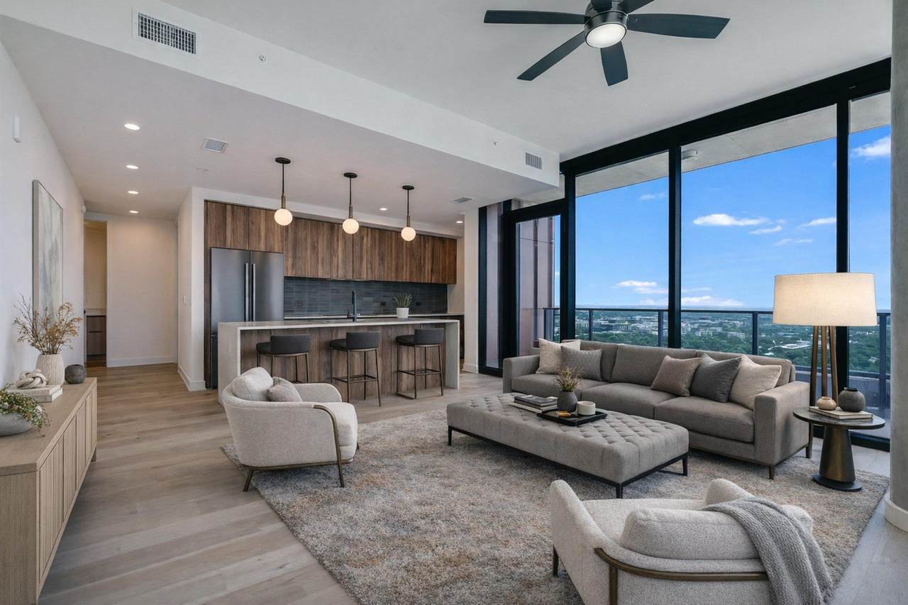 84 East Ave - Photo 1