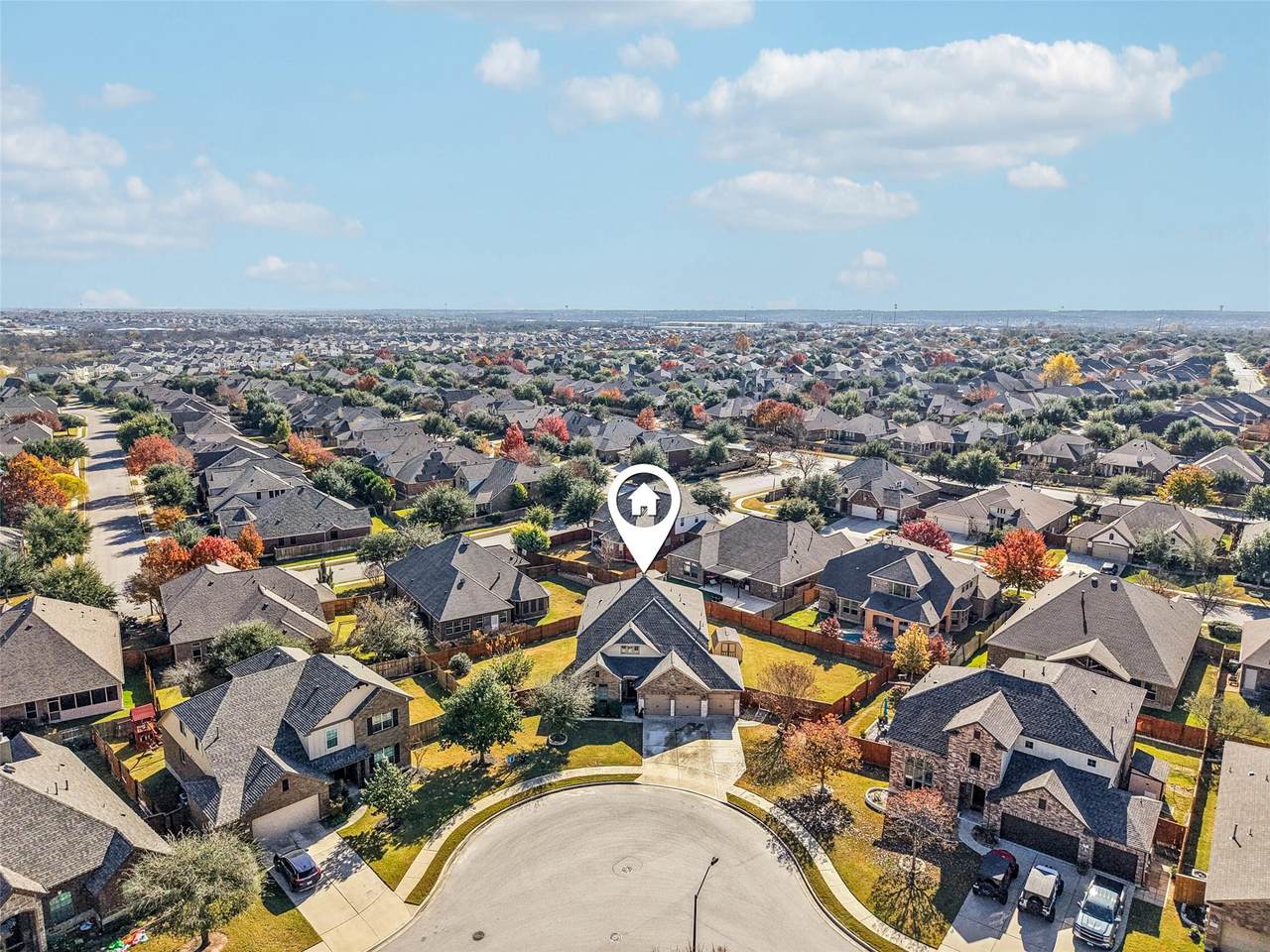 2823 Diego Ct - Photo 1