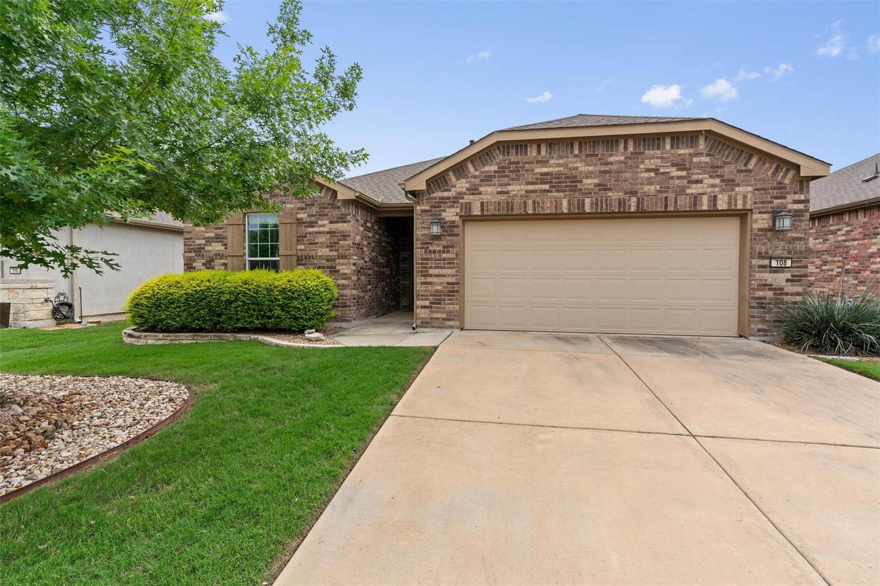 108 Calhoun Ln - Photo 1
