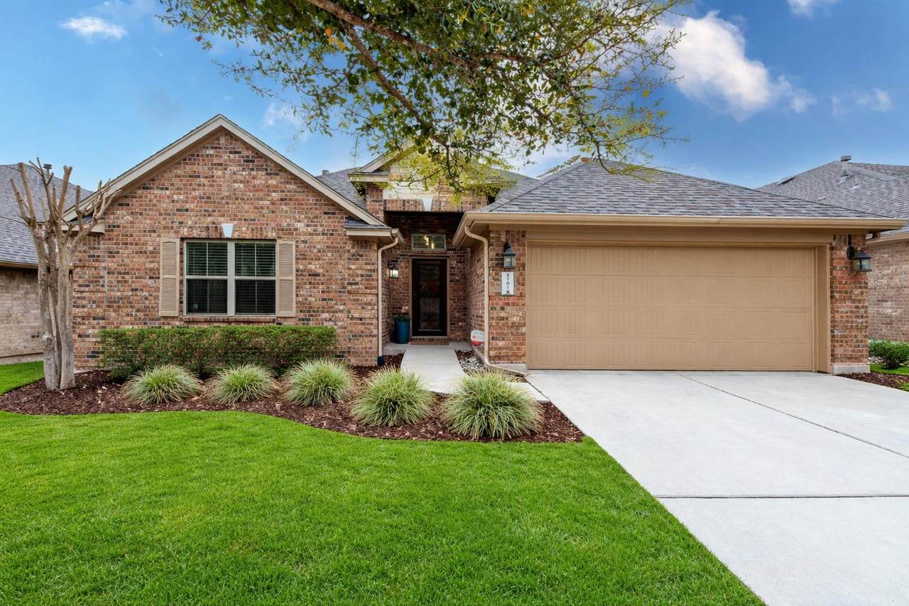 5701 Gunnison Turn Rd - Photo 1