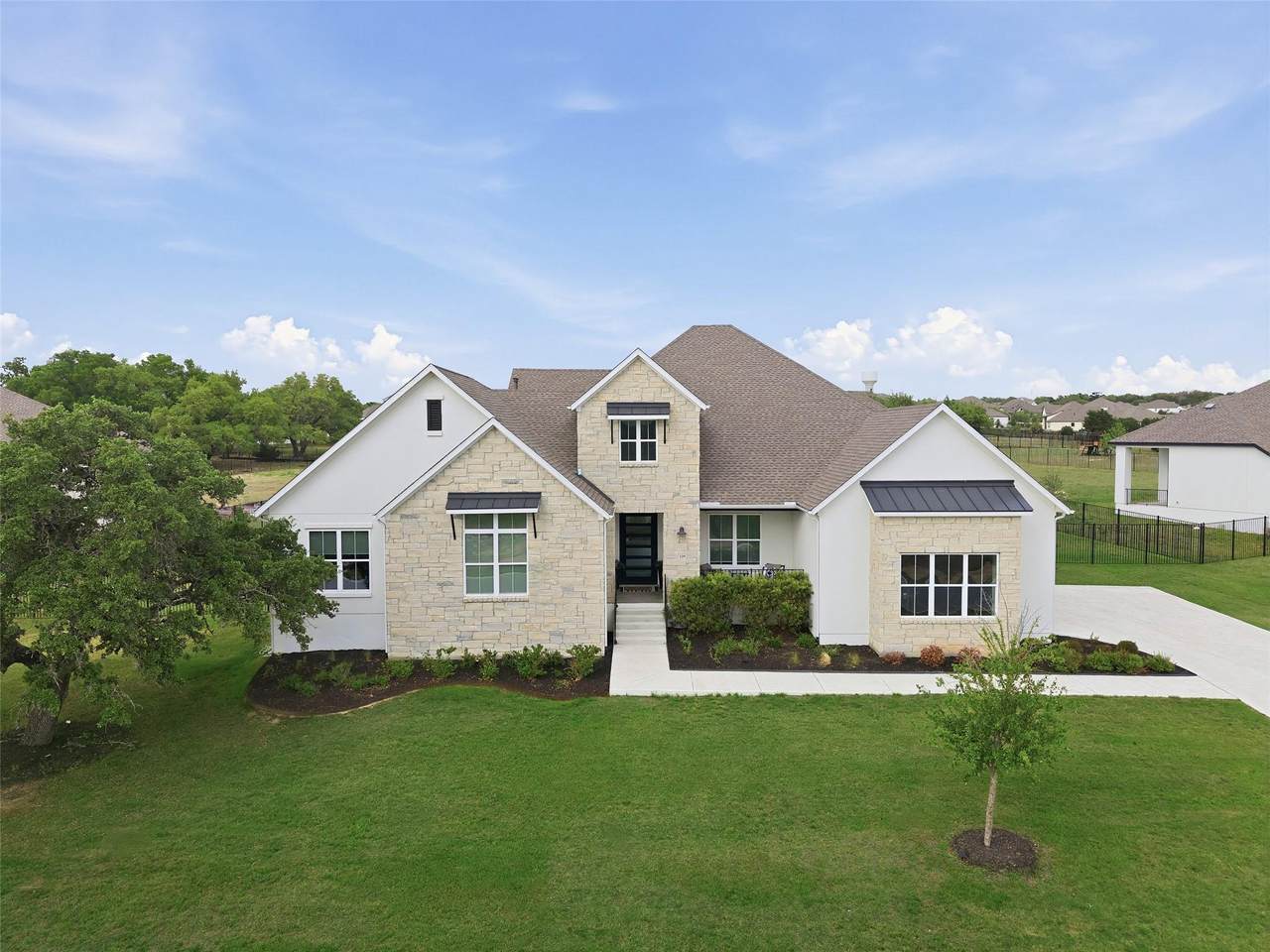534 Prairie Clover Dr - Photo 1