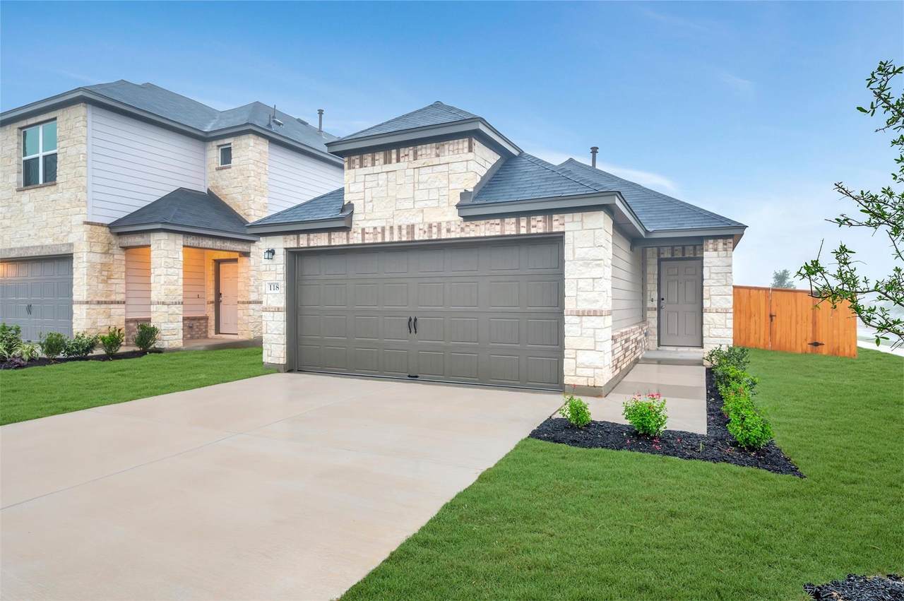 118 Big Banyan Dr - Photo 1