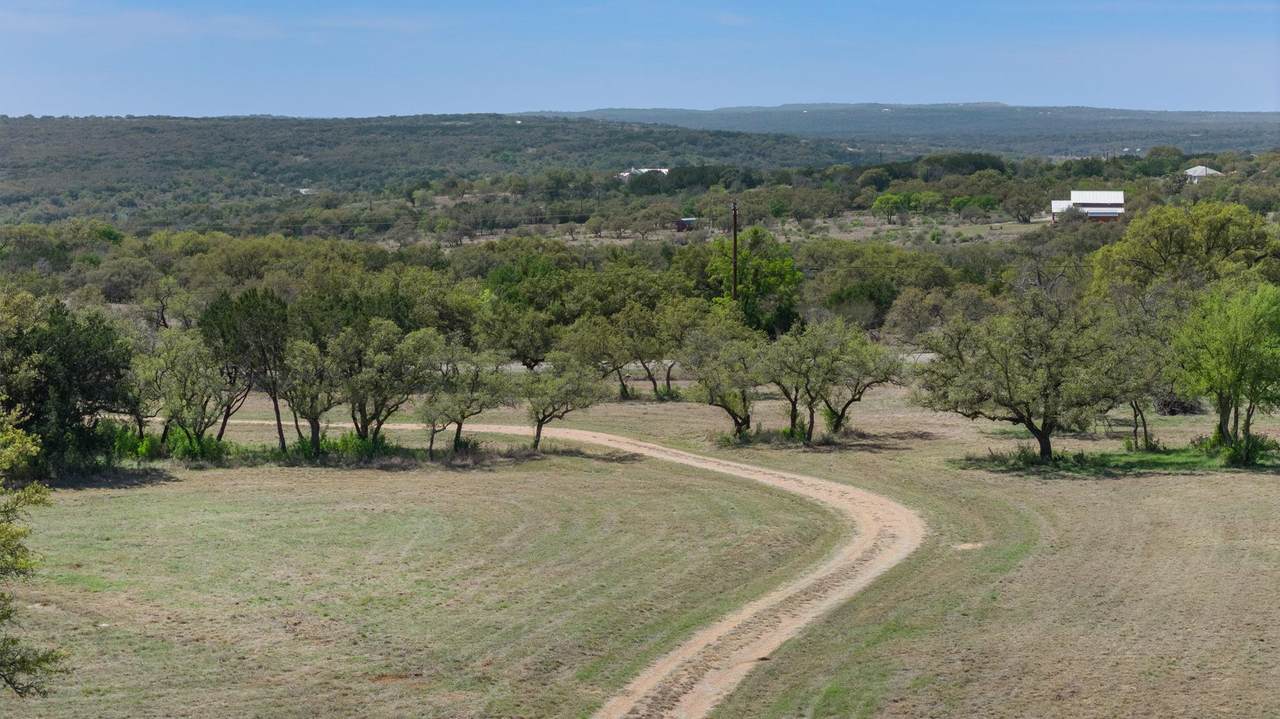 https://bt-photos.global.ssl.fastly.net/austin/1280_boomver_4_1057283-2.jpg