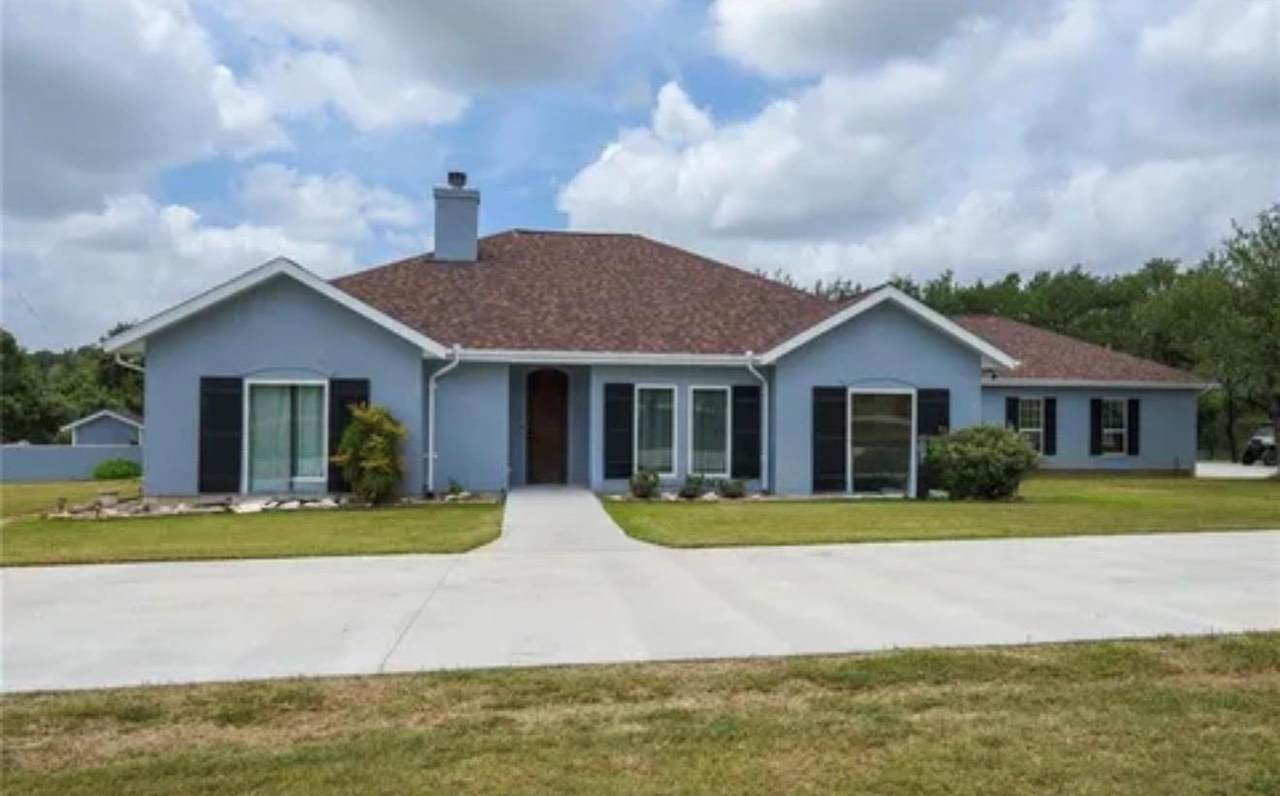 1159 Astral Pt - Photo 1