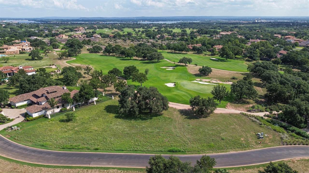 Lot 17 La Serena Loop - Photo 1