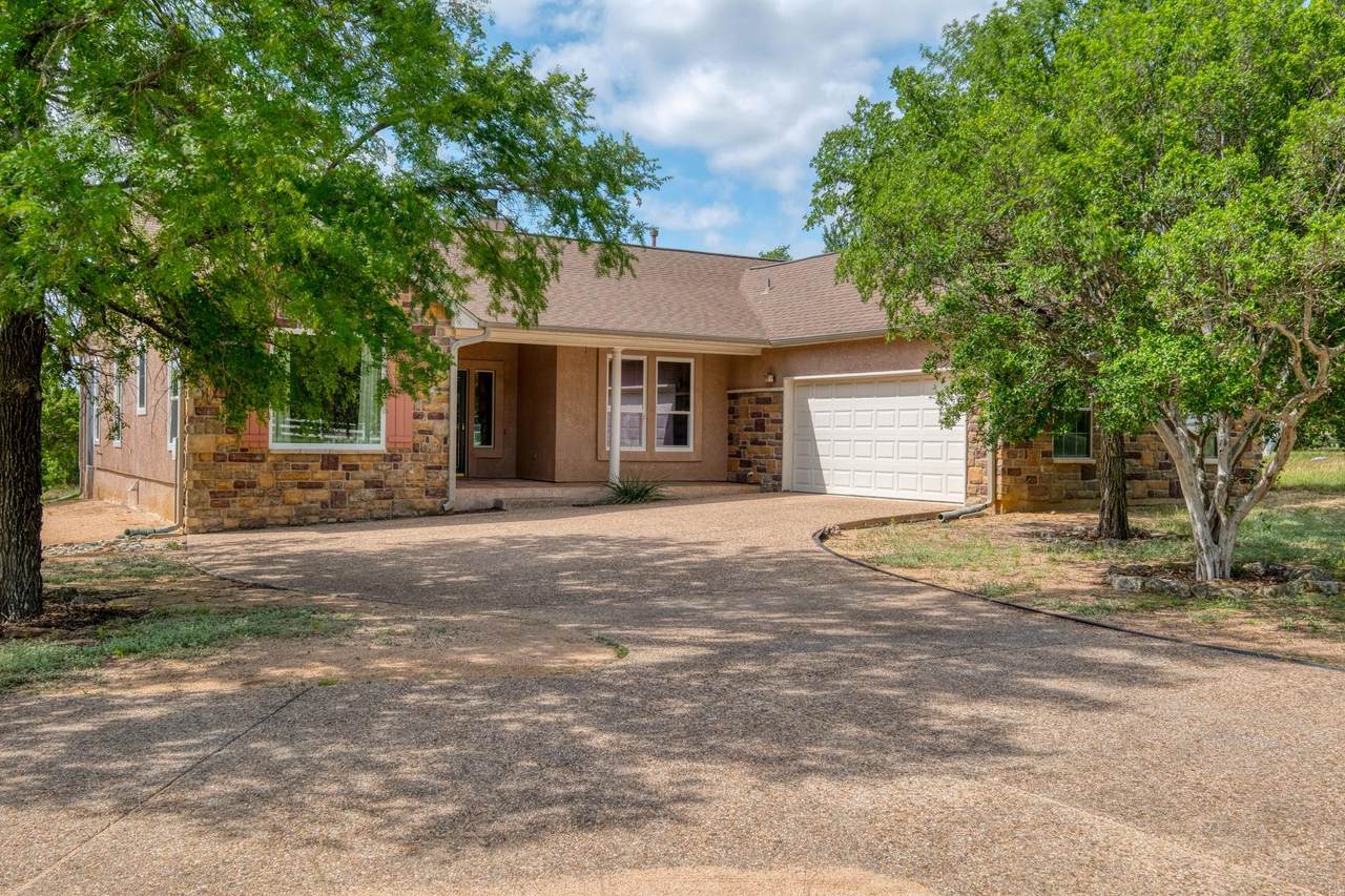425 Crestwood Dr - Photo 1