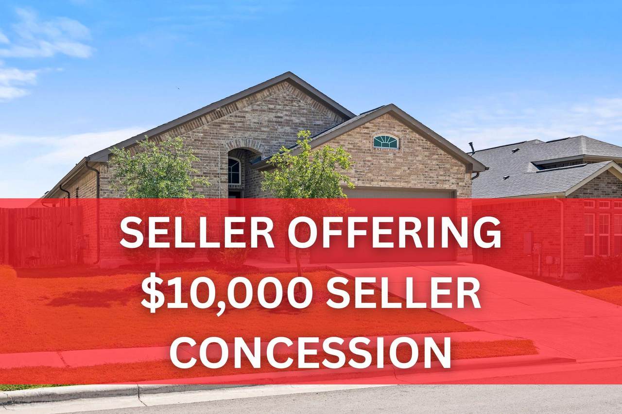 383 Oleander Loop - Photo 1