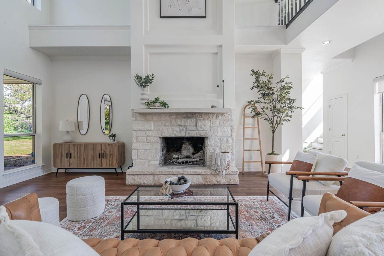 200 Tovas Secret Cv - Photo 1