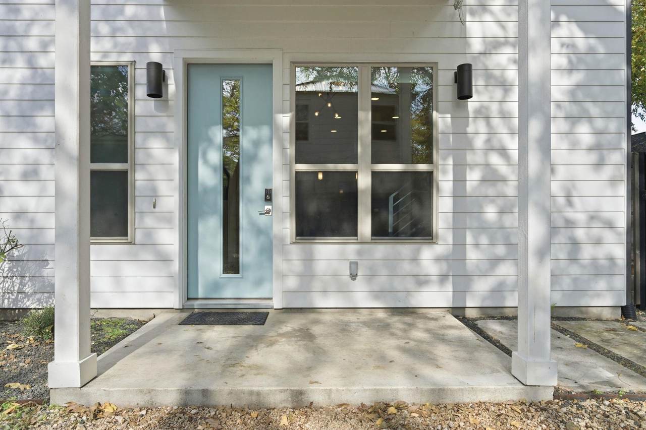 https://bt-photos.global.ssl.fastly.net/austin/1280_boomver_3_1136482-2.jpg