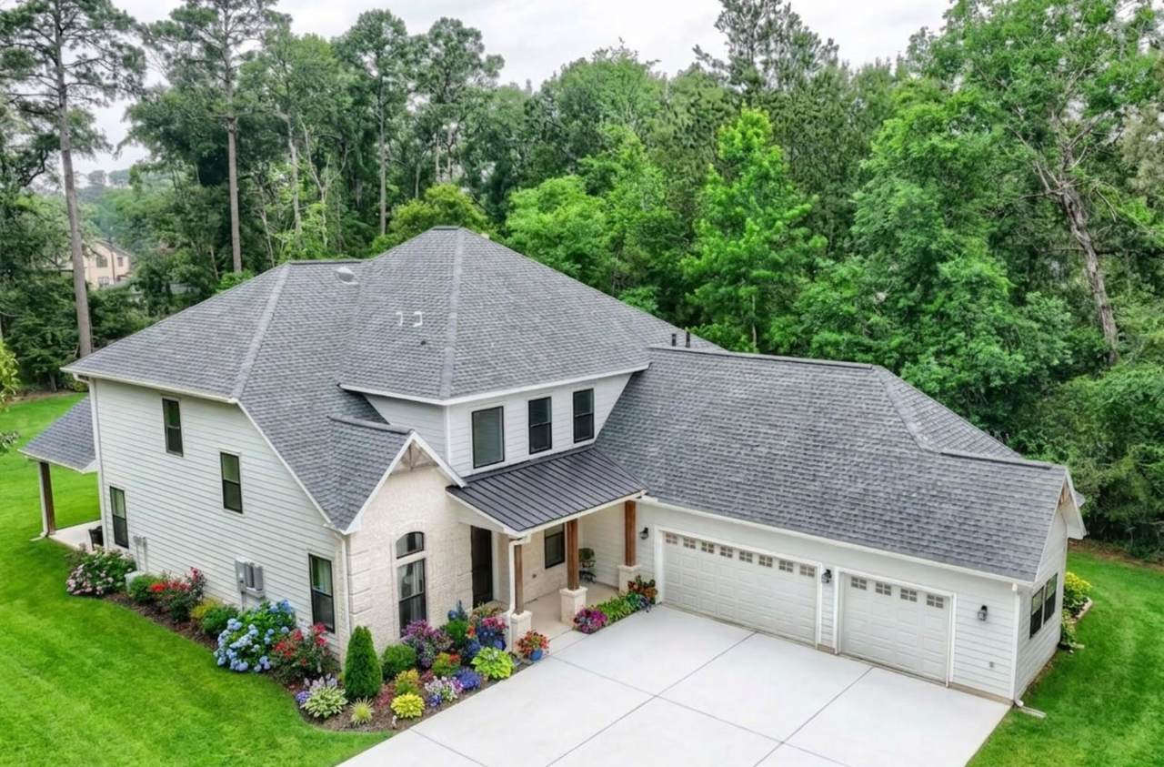 11715 Creek View Ln - Photo 1