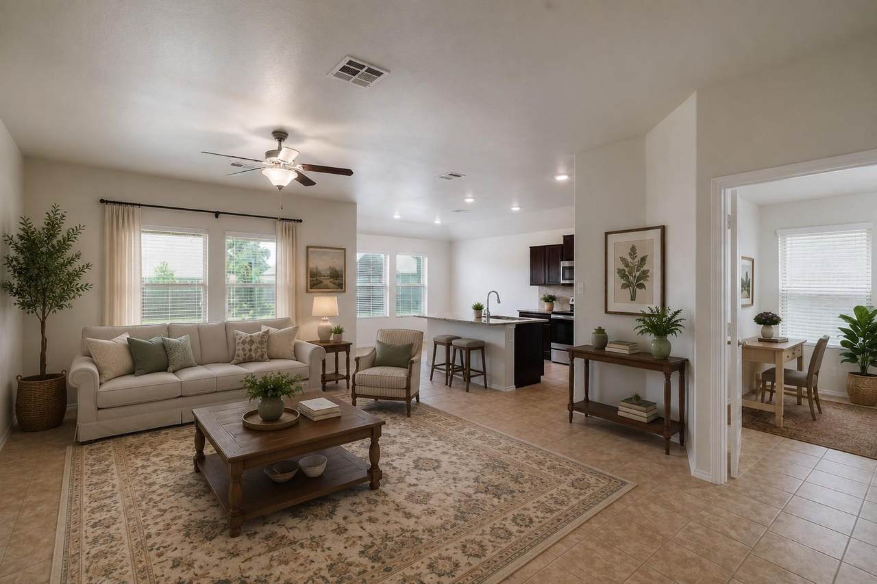 824 Tabernash Dr - Photo 1