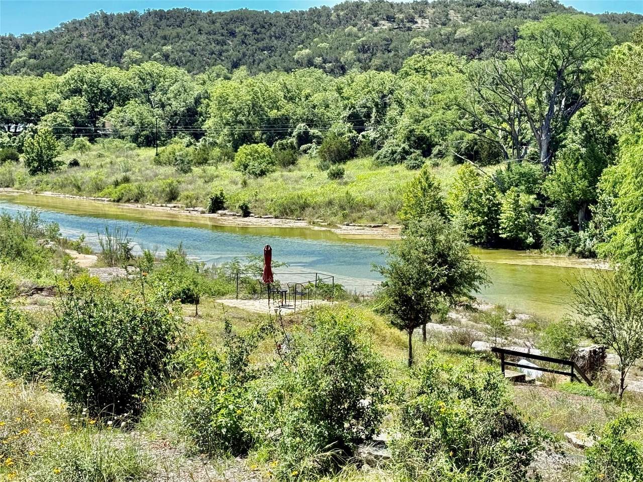 https://bt-photos.global.ssl.fastly.net/austin/1280_boomver_3_1197917-2.jpg