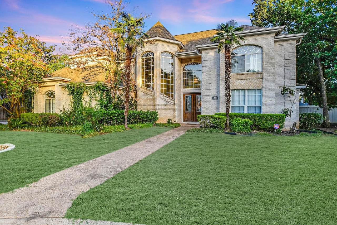 1937 Augusta Ct - Photo 1