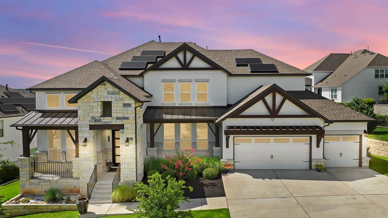 4509 Port Bari Dr - Photo 1